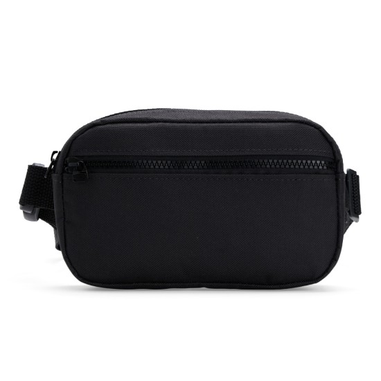 Pochete Oxford Personalizada Pochete Oxford Personalizada