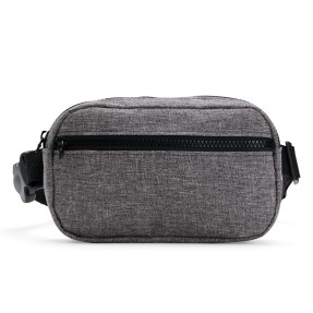 Pochete Oxford Personalizada