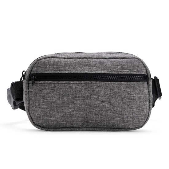 Pochete Oxford Personalizada Pochete Oxford Personalizada