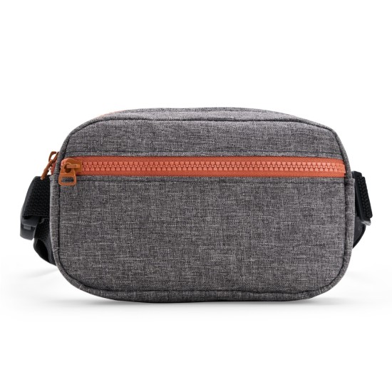 Pochete Oxford Personalizada Pochete Oxford Personalizada