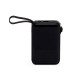 Power Bank 10.000mAh com Lanterna e Multissaídas Personalizado Power Bank 10.000mAh com Lanterna e Multissaídas Personalizado