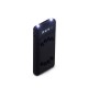 Power Bank 10.000mAh com Lanterna e Multissaídas Personalizado Power Bank 10.000mAh com Lanterna e Multissaídas Personalizado