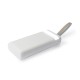Power Bank 20.000mAh com Lanterna e Multissaídas Personalizado Power Bank 20.000mAh com Lanterna e Multissaídas Personalizado