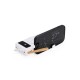 Power Bank 20.000mAh Personalizado Power Bank 20.000mAh Personalizado