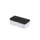 Power Bank 20.000mAh Personalizado Power Bank 20.000mAh Personalizado