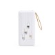 Power Bank 20.000mAh Personalizado Power Bank 20.000mAh Personalizado