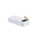 Power Bank 20.000mAh Personalizado Power Bank 20.000mAh Personalizado