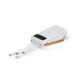 Power Bank 20.000mAh Personalizado Power Bank 20.000mAh Personalizado