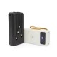 Power Bank 20.000mAh Personalizado Power Bank 20.000mAh Personalizado