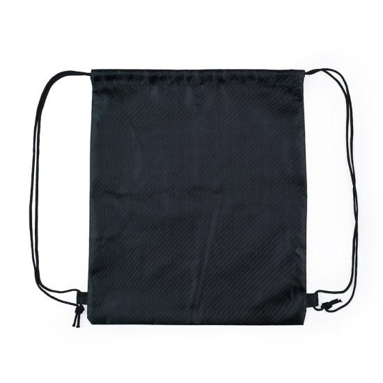 Saco Mochila em Poliéster Personalizado para Brindes Saco Mochila em Poliéster Personalizado para Brindes