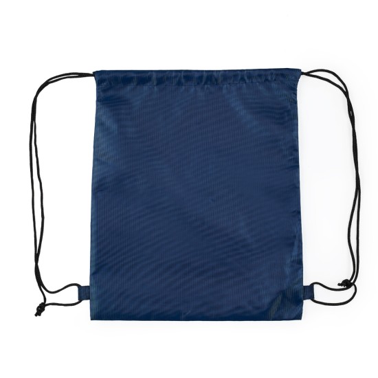 Saco Mochila em Poliéster Personalizado para Brindes Saco Mochila em Poliéster Personalizado para Brindes