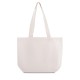 Sacola em Algodão 120g/m² (23x32cm) Personalizada Sacola em Algodão 120g/m² (23x32cm) Personalizada