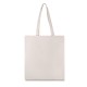 Sacola em Algodão 140g/m² (42x38cm) Personalizada Sacola em Algodão 140g/m² (42x38cm) Personalizada