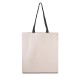Sacola em Algodão 140g/m² (42x38cm) Personalizada Sacola em Algodão 140g/m² (42x38cm) Personalizada