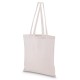 Sacola em Algodão 180g/m² (42x38cm) Personalizada Sacola em Algodão 180g/m² (42x38cm) Personalizada