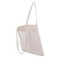 Sacola em Algodão 180g/m² (42x38cm) Personalizada Sacola em Algodão 180g/m² (42x38cm) Personalizada