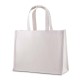 Sacola em Algodão 220g/m² (28x36cm) Personalizada Sacola em Algodão 220g/m² (28x36cm) Personalizada
