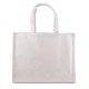 Sacola em Algodão 220g/m² (28x36cm) Personalizada Sacola em Algodão 220g/m² (28x36cm) Personalizada