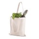 Sacola em Algodão 220g/m² (41x37cm) Personalizada Sacola em Algodão 220g/m² (41x37cm) Personalizada