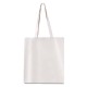 Sacola em Algodão 220g/m² (41x37cm) Personalizada Sacola em Algodão 220g/m² (41x37cm) Personalizada