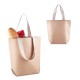 Sacola em Juta 360g/m² (40x38cm) Personalizada Sacola em Juta 360g/m² (40x38cm) Personalizada