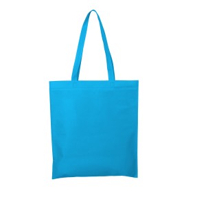 Sacola em TNT Personalizada