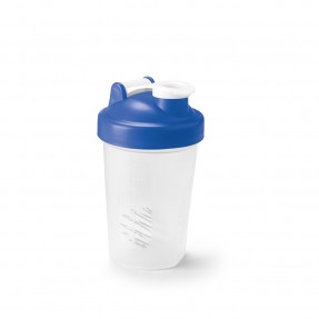 Shaker 550ml Personalizado