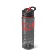 Squeeze 650ml Personalizado