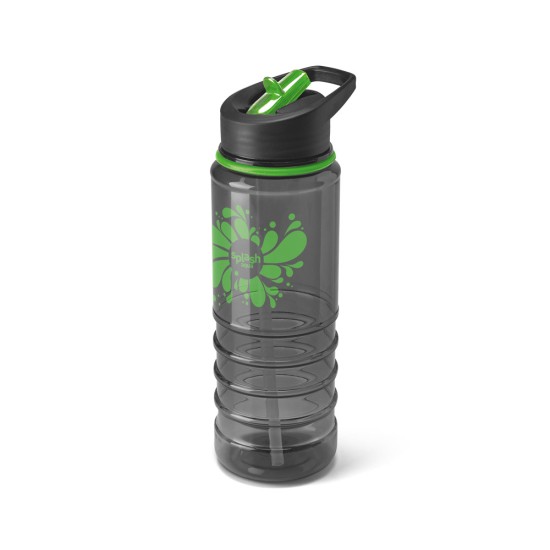 Squeeze 650ml Personalizado