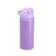 Squeeze de Alumínio 600ml Personalizado Squeeze de Alumínio 600ml Personalizado