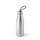 Squeeze em Aço 710ml Inox Personalizado