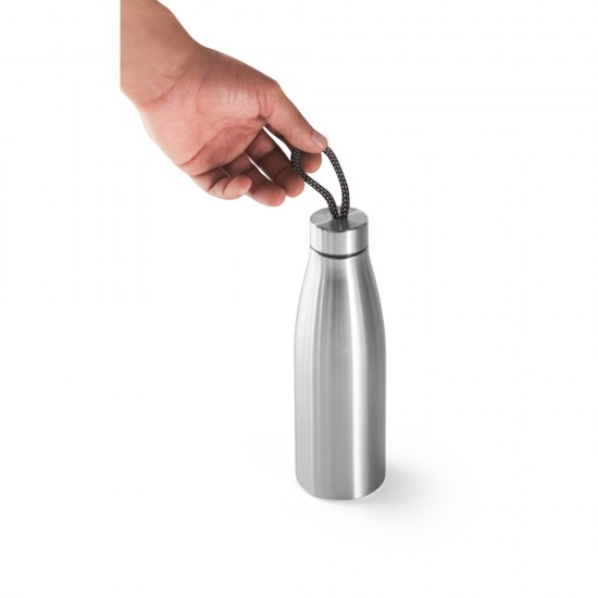 Squeeze em Aço 710ml Inox Personalizado