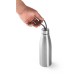 Squeeze em Aço 710ml Inox Personalizado