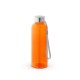 Squeeze em rPET 580ml Personalizado