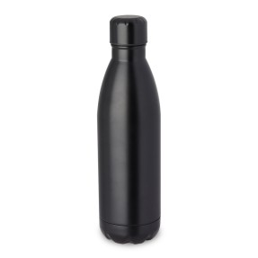 Squeeze Garrafa 750ml Personalizada