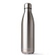 Squeeze Garrafa Inox 750ml Personalizada