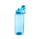 Squeeze Plástico 1 Litro Personalizada Squeeze Plástico 1 Litro Personalizada