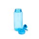 Squeeze Plástico 1 Litro Personalizada Squeeze Plástico 1 Litro Personalizada