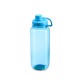 Squeeze Plástico 1 Litro Personalizada Squeeze Plástico 1 Litro Personalizada