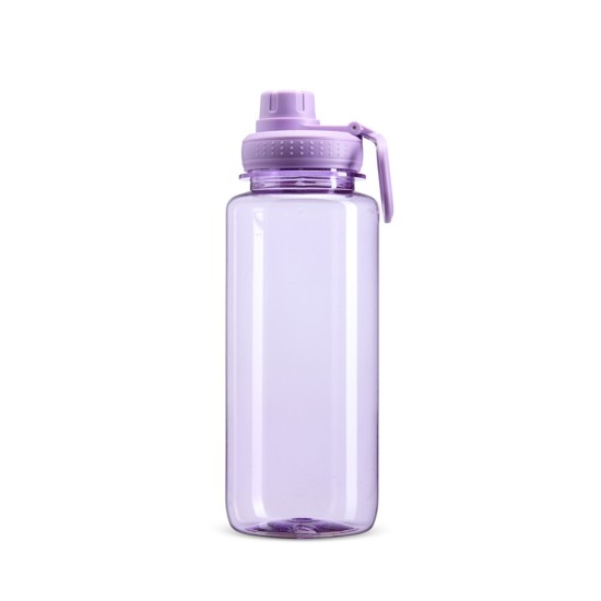 Squeeze Plástico 1 Litro Personalizada Squeeze Plástico 1 Litro Personalizada