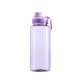 Squeeze Plástico 1 Litro Personalizada Squeeze Plástico 1 Litro Personalizada