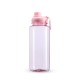 Squeeze Plástico 1 Litro Personalizada Squeeze Plástico 1 Litro Personalizada