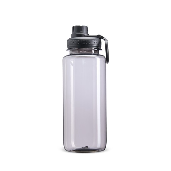 Squeeze Plástico 1 Litro Personalizada Squeeze Plástico 1 Litro Personalizada