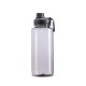 Squeeze Plástico 1 Litro Personalizada Squeeze Plástico 1 Litro Personalizada