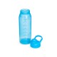 Squeeze Plástico 850ml Personalizada Squeeze Plástico 850ml Personalizada