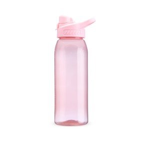 Squeeze Plástico 850ml Personalizada