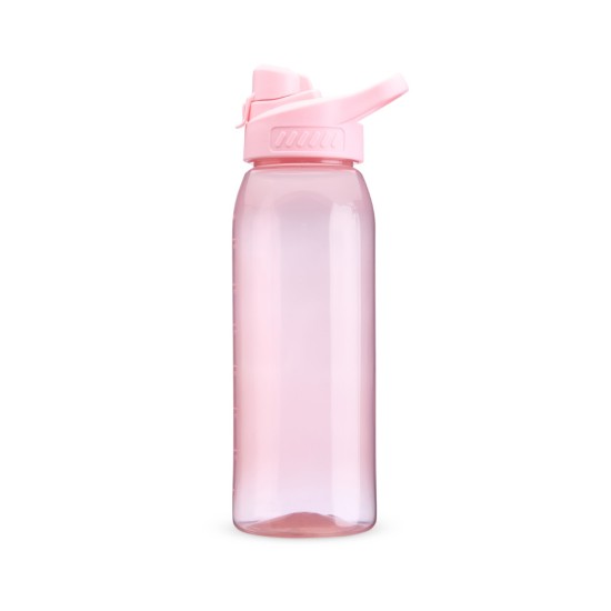 Squeeze Plástico 850ml Personalizada Squeeze Plástico 850ml Personalizada