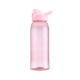 Squeeze Plástico 850ml Personalizada Squeeze Plástico 850ml Personalizada