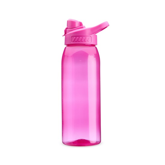 Squeeze Plástico 850ml Personalizada Squeeze Plástico 850ml Personalizada