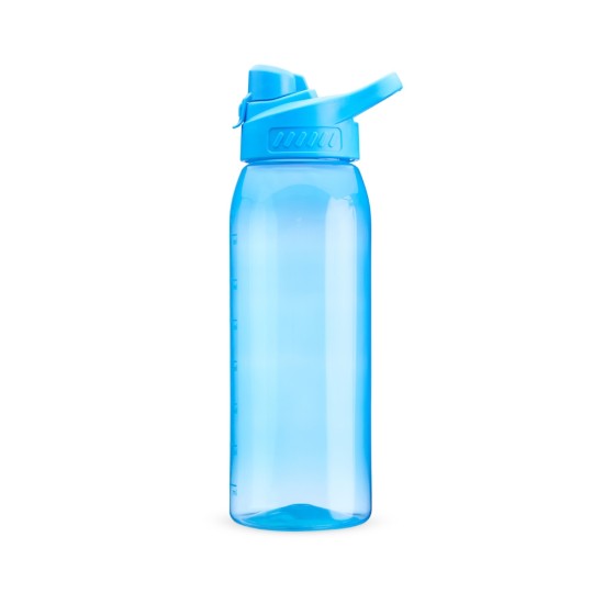 Squeeze Plástico 850ml Personalizada Squeeze Plástico 850ml Personalizada